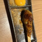 品川 今井屋本店 - 