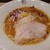 味噌ヌードル 麹 - 料理写真:味噌らーめん