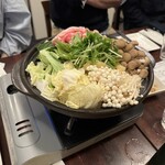 ど・みそ - 