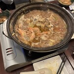 ど・みそ - 