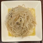 ど・みそ - 