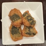 ど・みそ - 