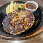 あさくま - 料理写真:
