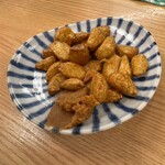 晩杯屋 - 