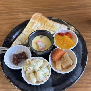道の駅柳津_0