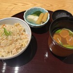 個室会席 北大路 - 