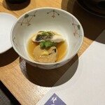個室会席 北大路 - 