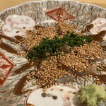 味処太郎源 - 
