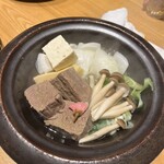 個室会席 北大路 - 