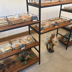 パン工房 RenPan - 