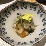 個室会席 北大路 - 