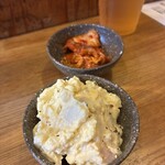 たこ焼き くれおーる - 