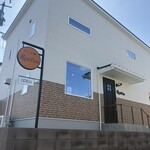 パン工房 RenPan - 