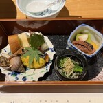 個室会席 北大路 - 