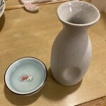味処太郎源 - 
