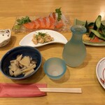 のあ - 