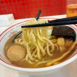 蒙古タンメン中本_1