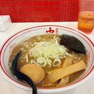 蒙古タンメン中本_0