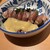 日本酒バル さわら - 料理写真: