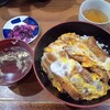やぐら