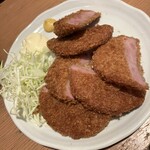 燒內臟 Bocchan 船橋本店 - 