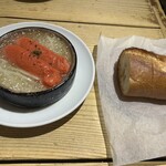 じじ - 