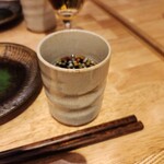 Sushi Hakata Hana - 