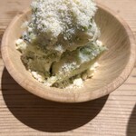 じじ - 