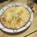 じじ - 