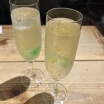 じじ - 