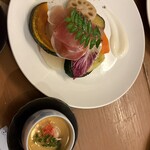 マハロ大人の隠れ家 - 