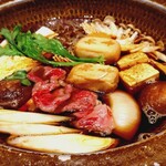 西新初喜 - 