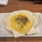 築地 山加 - 