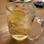 マハロ大人の隠れ家 - 
