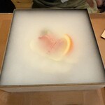マハロ大人の隠れ家 - 