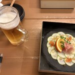 マハロ大人の隠れ家 - 