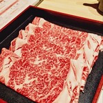 西新初喜 - 