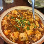 四川料理 品品香 - 