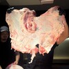 お肉 なかむら