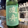 割烹BAR まつり - 