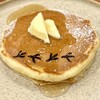 ほっとあんどほー - 