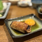 湯浅 - 