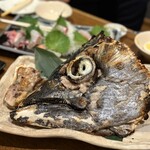 湯浅 - 