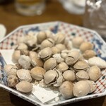 湯浅 - 