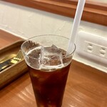 ほっとあんどほー - 