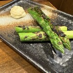 熱血かんたろう - 
