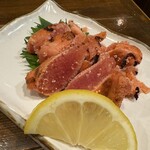 熱血かんたろう - 