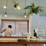 ほっとあんどほー - 
