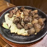 熱血かんたろう - 