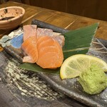 熱血かんたろう - 
